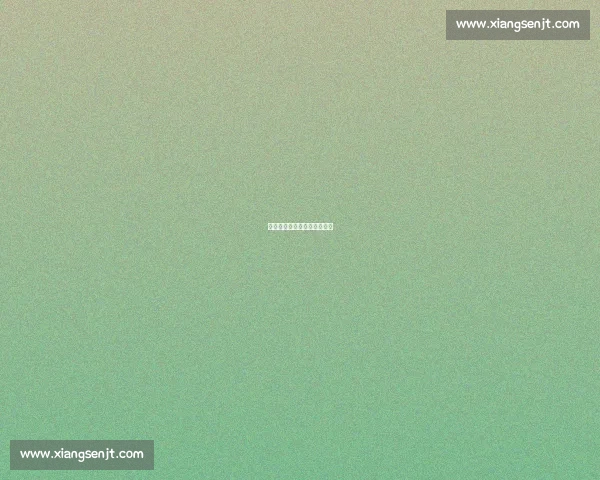 若日尼奥：稚嫩失误中的蜕变