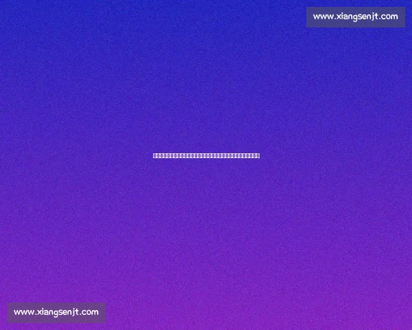 罗马诺确认！沙特升班马签下拉卡泽特，前阿森纳锋霸开启中东新征程