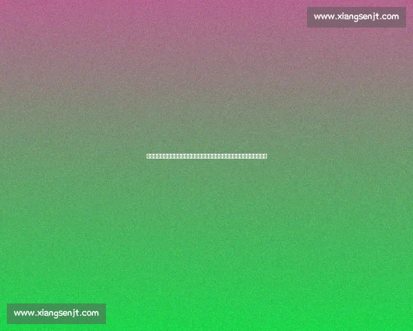 西蒙尼：西雅图竞争力不容忽视，欧美足球差距客观存在，但专注比赛才是核心