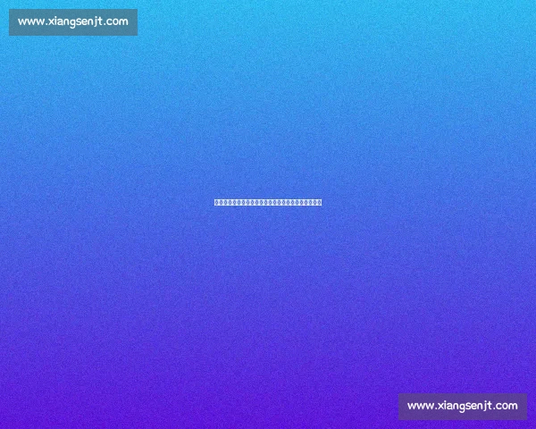 绿茵场上的青春风暴：记一场热血沸腾的高中生足球赛