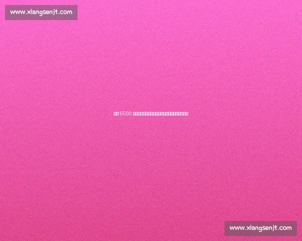 维拉 5500 万英镑出售女足缓解财政压力,主力阵容得以保留 维拉 5500 万英镑出售女足缓解财政压力,主力阵容得以保留