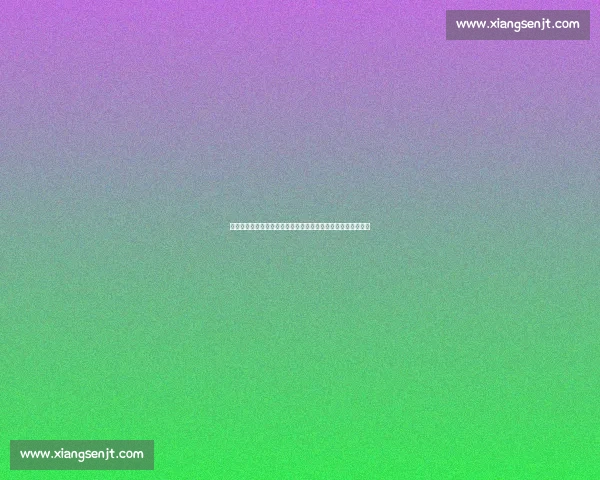 自由市场首日：火箭掀锋线革命，灰熊豪赌未来，湖勇深陷困局