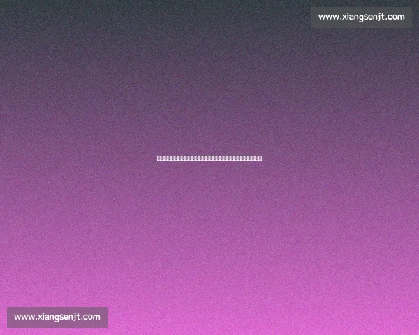 男篮亚洲杯小组赛无强敌?中国队首战险胜沙特,晋级之路暗藏考验 男篮亚洲杯小组赛无强敌?中国队首战险胜沙特,晋级之路暗藏考验