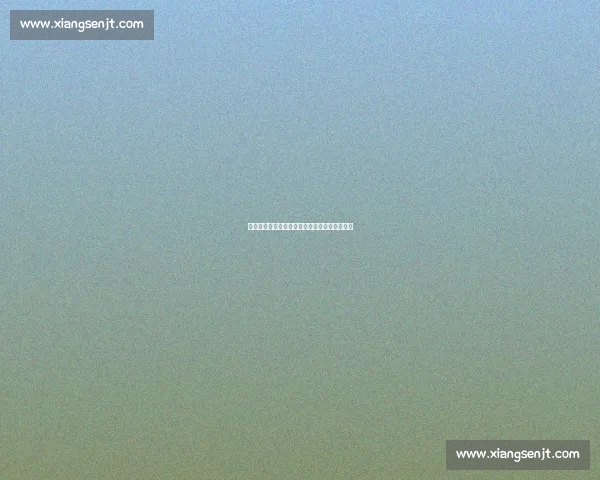 结婚证当门票!沭阳篮球赛点燃家庭运动新风潮 结婚证当门票!沭阳篮球赛点燃家庭运动新风潮