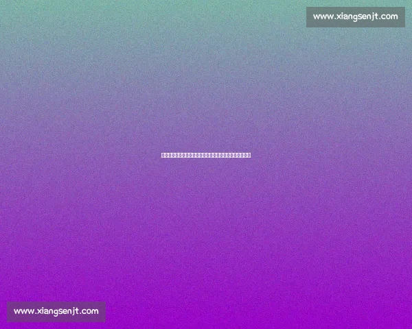 罗马诺:国米专注卢克曼,同经纪公司的阿德耶米未被接触 罗马诺:国米专注卢克曼,同经纪公司的阿德耶米未被接触