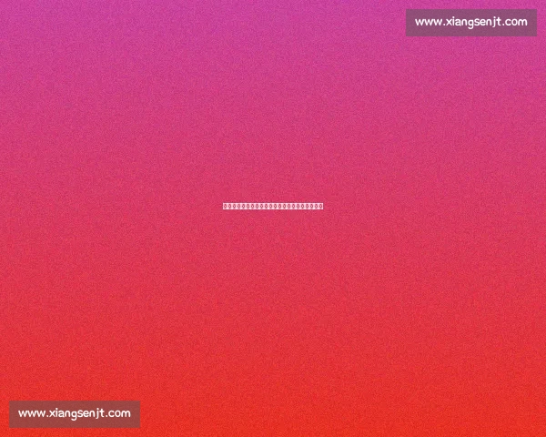 第三回合飞膝绝杀！马利克技术判定终结布伦戴奇