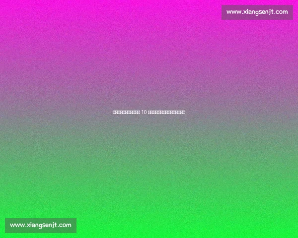 莱奥力挺普利西奇：米兰 10 号位的胜负手，忠诚不如实力耀眼