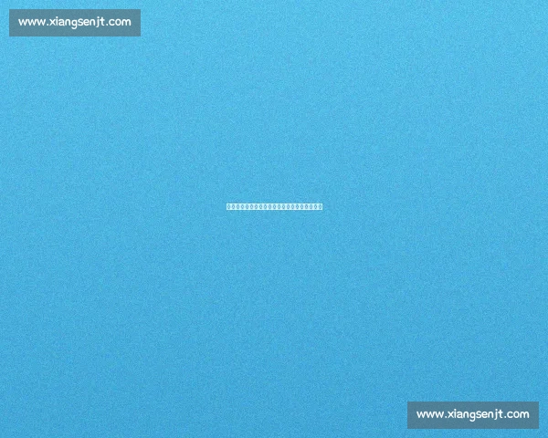 福登百球里程碑!曼城青训瑰宝创队史最快纪录 福登百球里程碑!曼城青训瑰宝创队史最快纪录