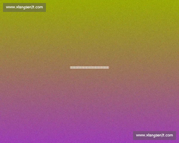 范戴克誓言传承若塔精神：利物浦的专业处理赢得足坛赞誉