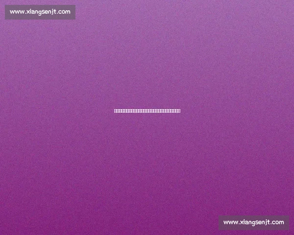 罗马诺确认姆贝乌莫转会进展,库尼亚、齐尔克泽点赞引热议 罗马诺确认姆贝乌莫转会进展,库尼亚、齐尔克泽点赞引热议