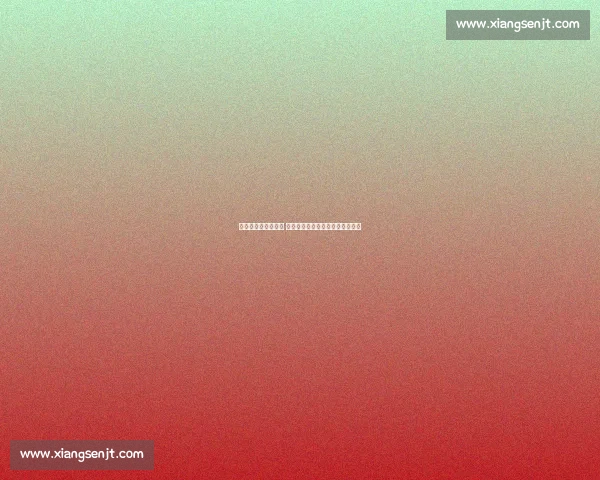 球迷盼「陕超」升级 陕西体育局:三级联赛体系已完善 球迷盼「陕超」升级 陕西体育局:三级联赛体系已完善