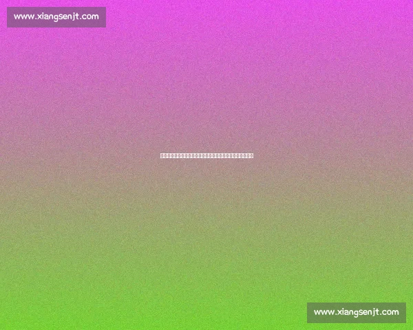 穆勒盛赞弗拉门戈：巴西足球的巅峰代表，德国战车严阵以待