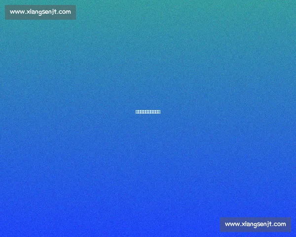 快穿上，留三分神秘感