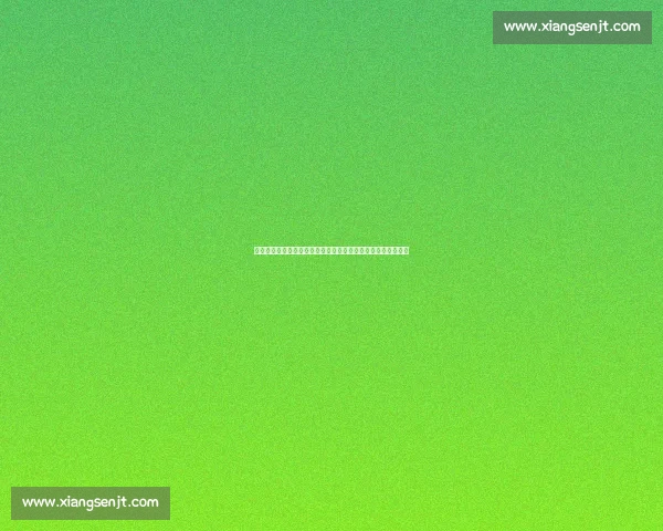 日本队三分雨浇醒中国女篮！宫鲁鸣：精准投射是汗水的方程式