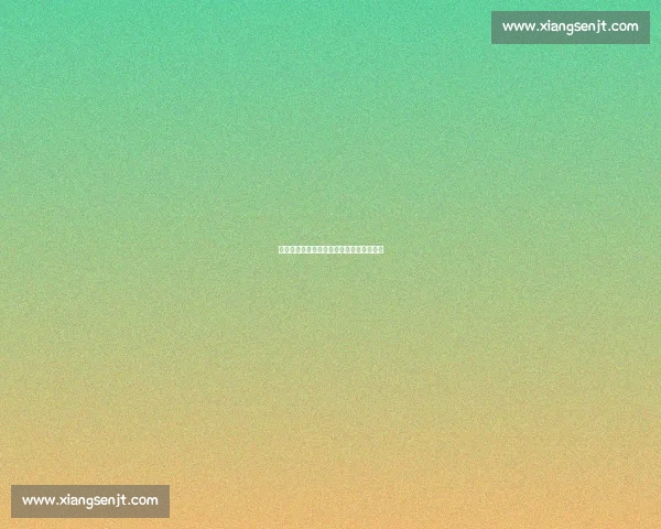 瓜迪奥拉：失利中学习，下一战将提升表现