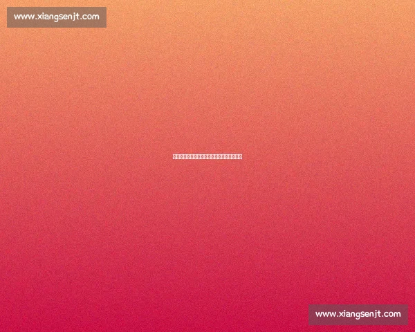 烟台职工省赛羽毛球斩获团体季军与男单亚军