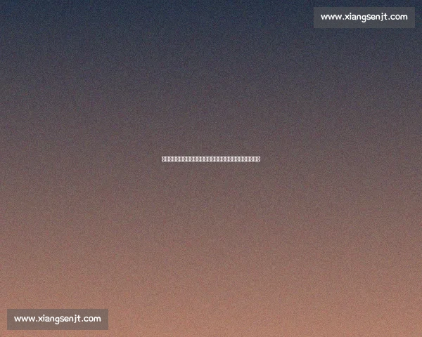 湖人次轮捡漏！蒂耶罗空降洛杉矶晒照，美媒盛赞突破如加农炮