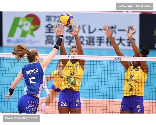 荷兰对阵韩国强强对话技术流与速度派的巅峰较量前瞻解析