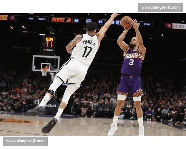 快船对阵马刺强强碰撞西部格局走向引发球迷热议季后赛前景成焦点之战 快船对阵马刺强强碰撞西部格局走向引发球迷热议季后赛前景成焦点之战