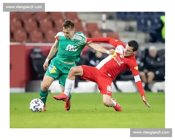 澳洲对阵朝鲜赛场博弈解析两队实力走向与关键看点战术变化及结果前瞻