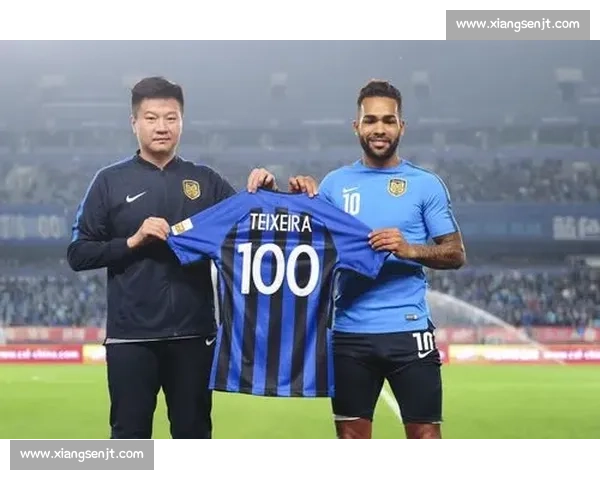 苏宁主场迎战建业中超关键对决攻防博弈引爆全场焦点走势与荣誉之争