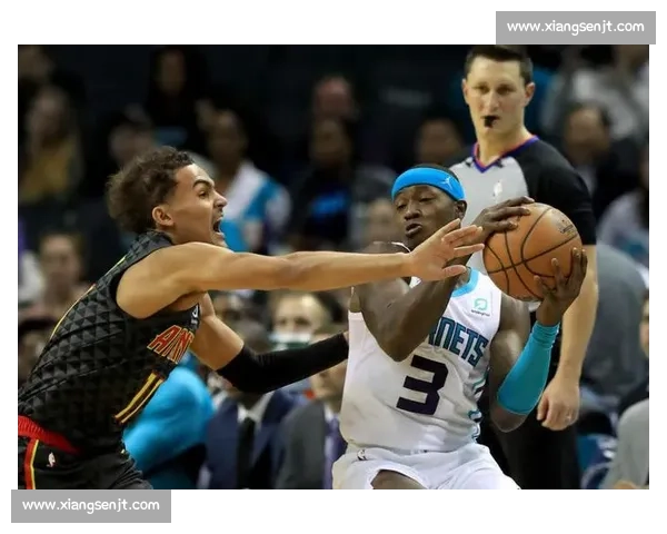 特雷vs全面解析两大体系对抗下的战术演变与胜负关键深度观察