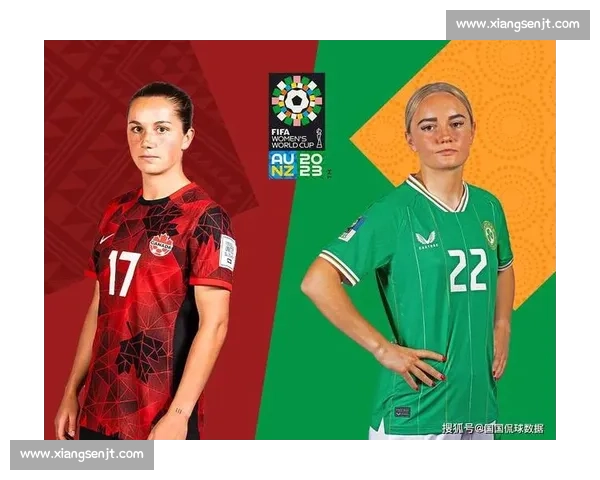 法国对阵瑞士赛前深度分析与胜负走势及比分全面预测前瞻