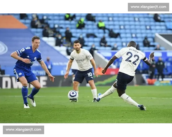 曼城主场迎战莱斯特城剑指三分 力争英超冠军路上关键一战