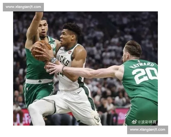 里昂主场迎战布雷斯特强强对话焦点之战走势深度解析全面前瞻