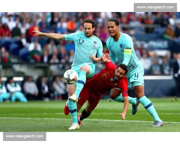 葡萄牙对阵匈牙利精彩直播解析球星对决战术看点前瞻全场焦点回顾