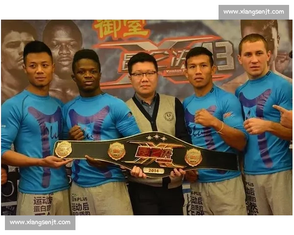 美丽死神vs穆斯里穆的终极对决与命运审判之夜史诗级巅峰碰撞