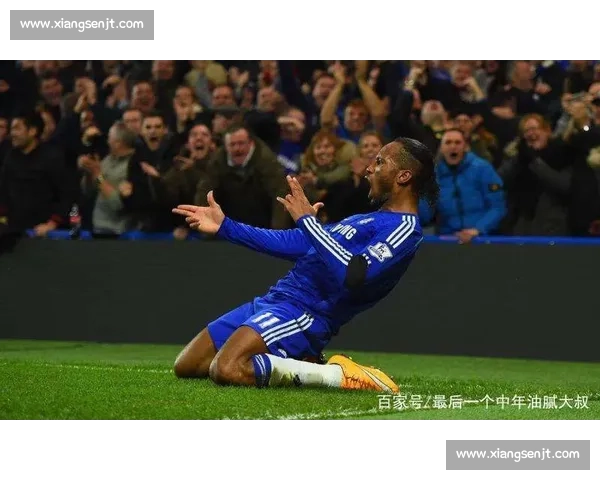 科特迪瓦对阵荷兰强强碰撞引爆国际赛场焦点巅峰对决看点十足