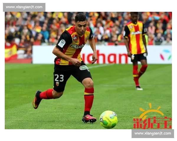 朗斯主场迎战阿雅法甲较量前瞻胜负走势深度解析焦点对决战术博弈