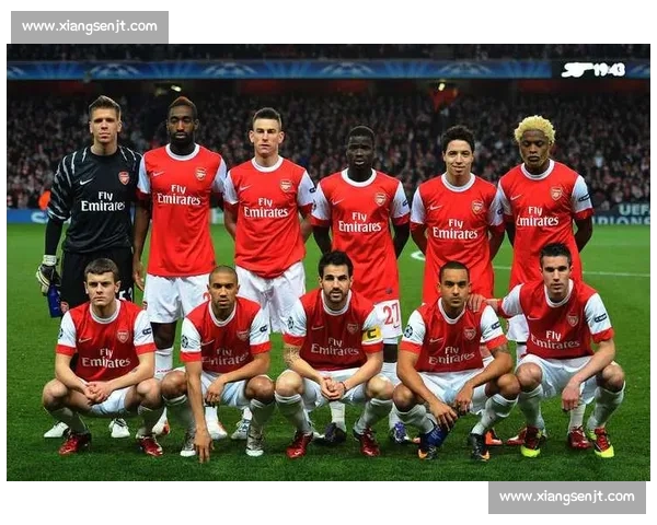 北伦敦德比再燃战火阿森纳与热刺巅峰对决谁主沉浮引爆英超焦点战