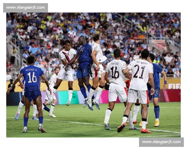 堪萨斯城对阵蒙特利尔焦点战前瞻与实力走势解析赛前预测