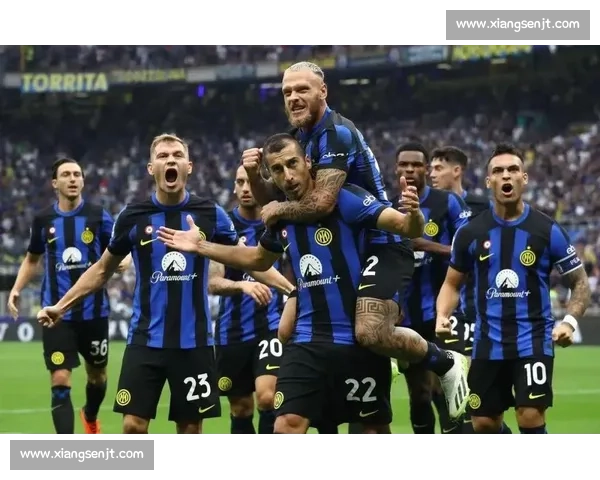 尤马拉vs阿斯塔焦点对决前瞻球队实力与战术走势解析全面评述赛