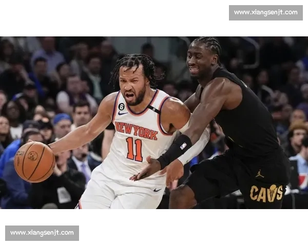 回望2017骑士对阵尼克斯经典对决赛场风云与时代记忆重温经典