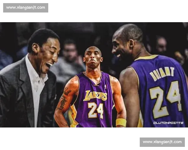 梦十巅峰对决西班牙强敌世界杯舞台再现传奇之战篮球历史级焦点战