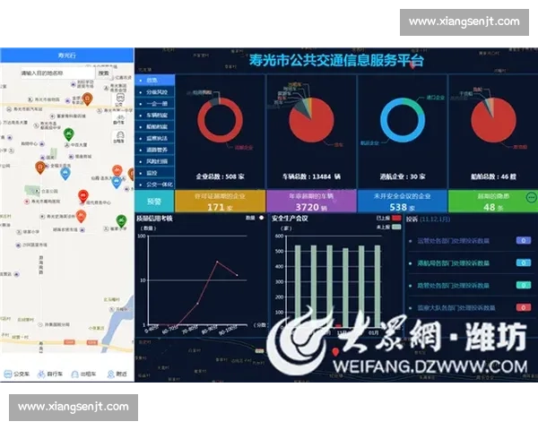 沃尔夫VS新型智能驾驶技术对比分析：未来出行的颠覆与挑战