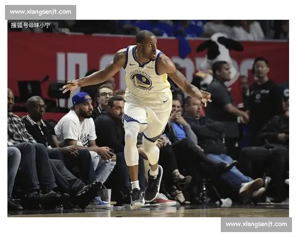 历史对决定王朝勇士骑士第七场生死战全景回顾传奇巅峰终极较量