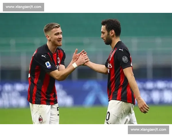 掸联VS卡雅亚冠对决前瞻战术实力与出线形势全面解析关键一战