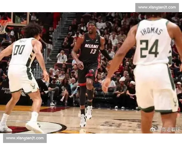 字母哥领衔雄鹿鏖战黄蜂东部对决看点拉满谁能笑到最后全场焦点之战