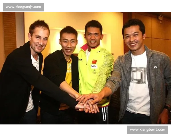 天王vs天王巅峰对决两代巨星正面交锋引爆时代记忆音乐与影坛荣耀之争