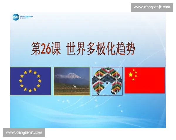 德国对阵中国的实力博弈与全球格局深度解读背景趋势前景分析展望