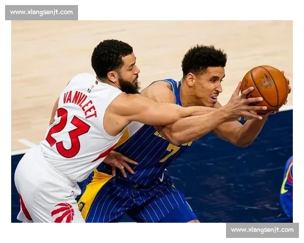 马刺对决爵士精彩直播前瞻双方核心对抗与战术看点解析全场走势预测