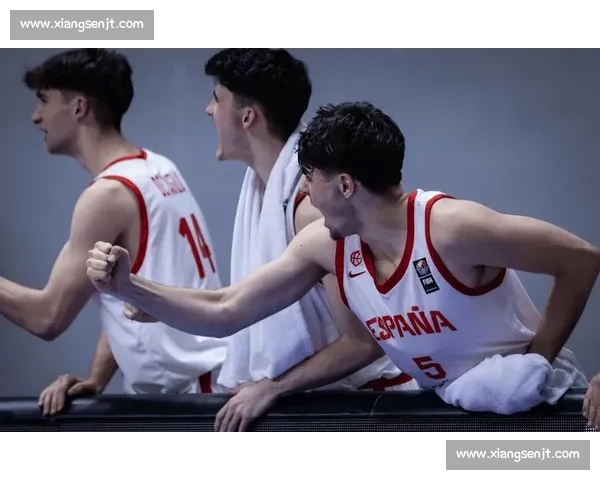 美国男篮对阵中国男篮焦点之战展现实力与差距世界赛场引发热议