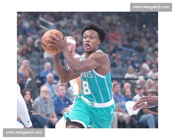 雷霆队力克黄蜂全力以赴终结连败两队战况分析与未来展望