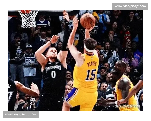 重温经典对决湖人对阵热火总决赛黑白直播珍藏版回放篮球历史瞬间