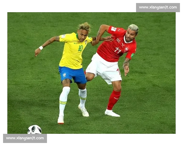 火箭强势对决上海豪门碰撞攻防巅峰之夜全景解析看点前瞻与胜负走向