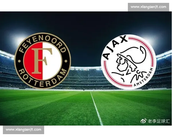 辽宁男篮vs格鲁吉亚强强对决检验阵容深度与战术成色焦点之战